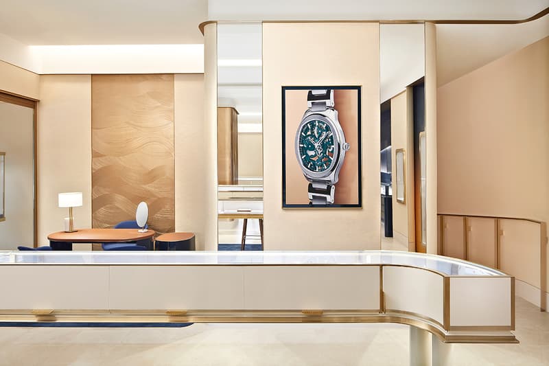 piaget-new-flagship-canton-road