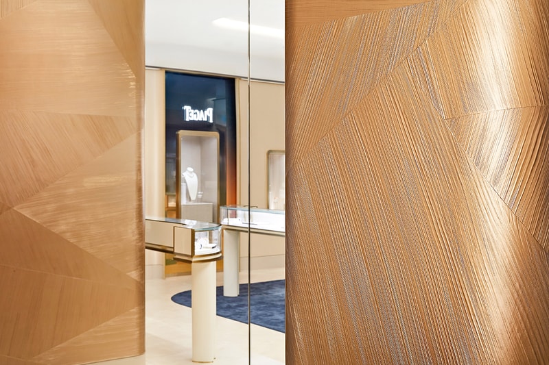 piaget-new-flagship-canton-road