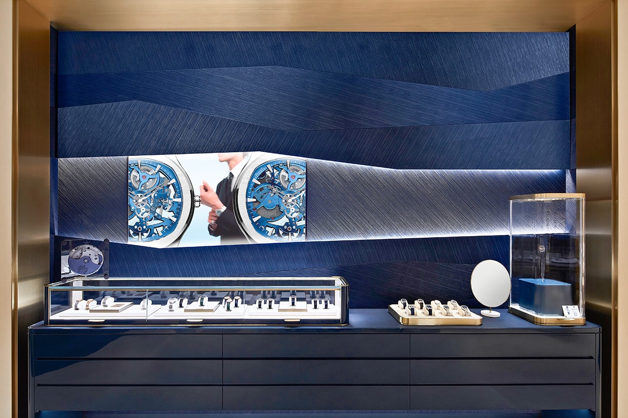 piaget-new-flagship-canton-road