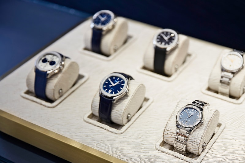 piaget-new-flagship-canton-road