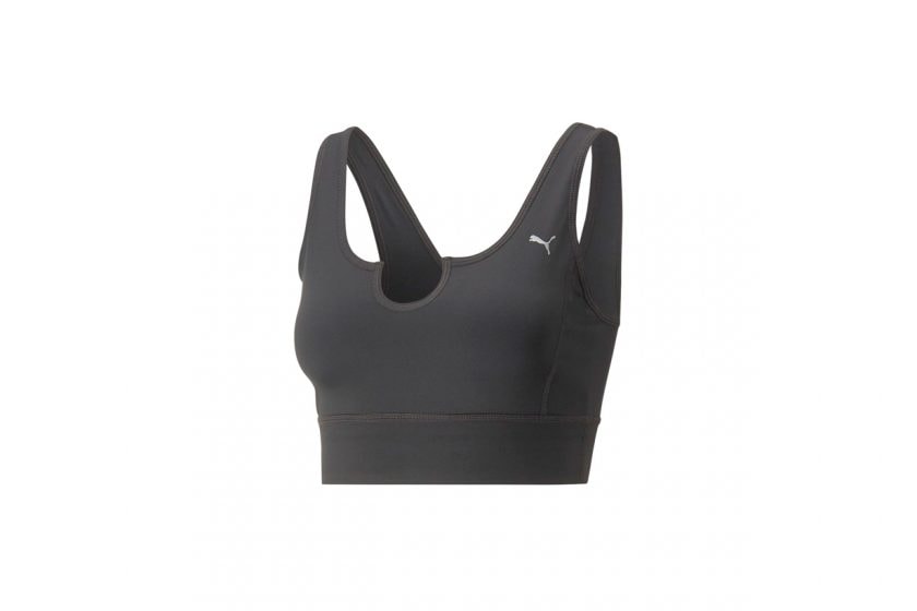 puma nikki hsieh sporty looks items pwr xx nitro forever luxe