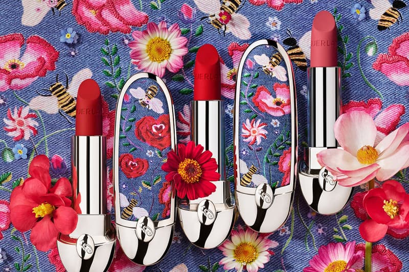guerlain-muguet-perfumes-rouge-g-lipstick-kisskiss-lip-balm