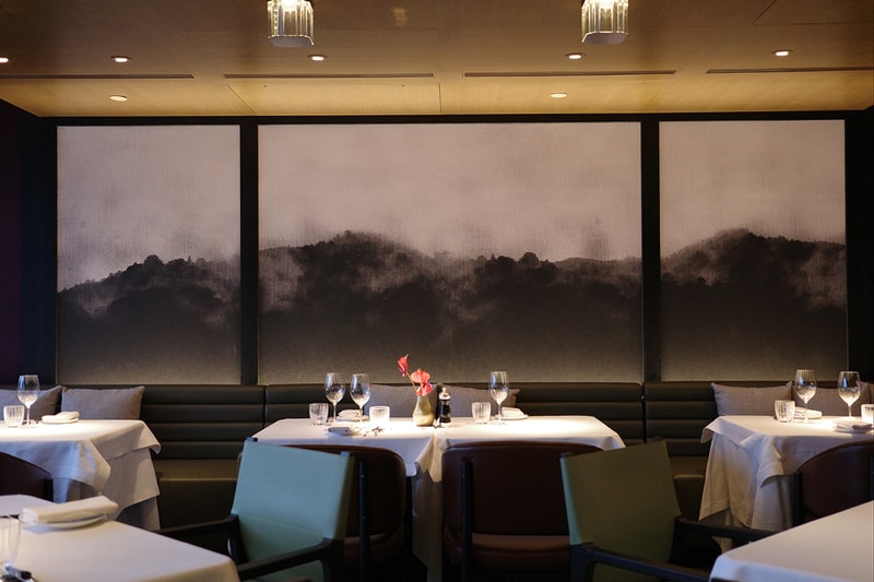 regent-hong-kong-the-steak-house