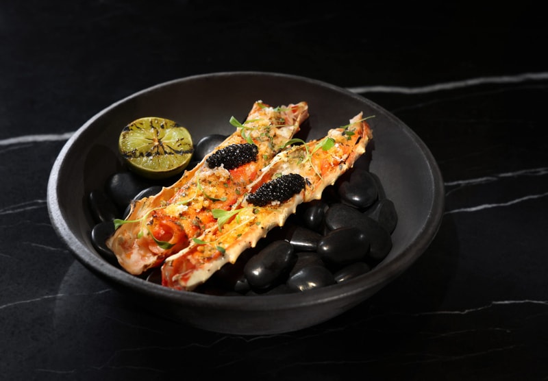 regent-hong-kong-the-steak-house