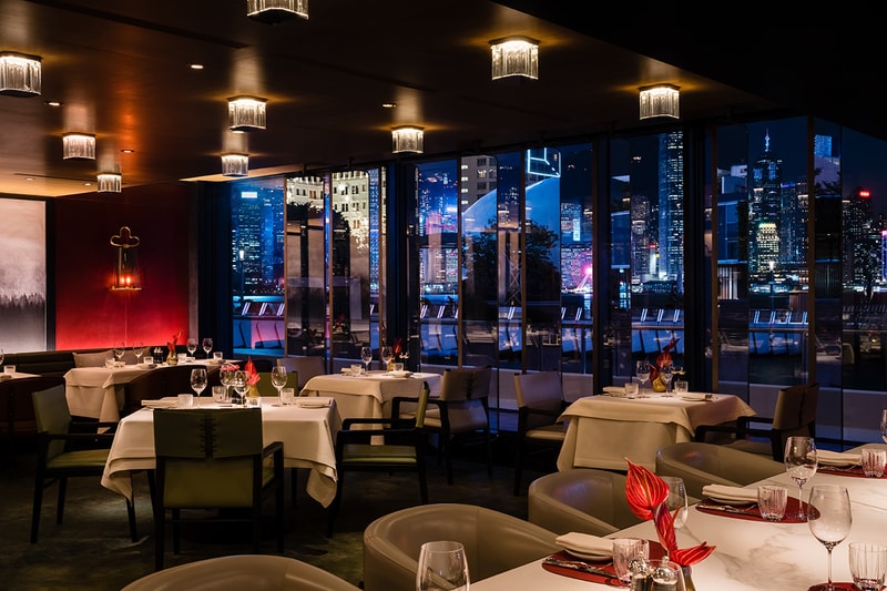 regent-hong-kong-the-steak-house