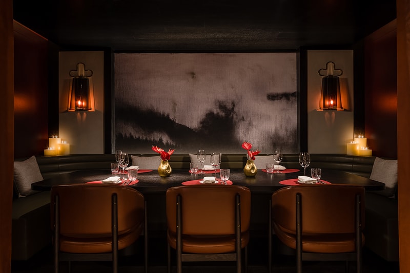 regent-hong-kong-the-steak-house