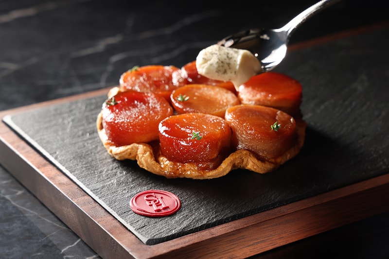 regent-hong-kong-the-steak-house