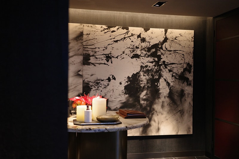 regent-hong-kong-the-steak-house