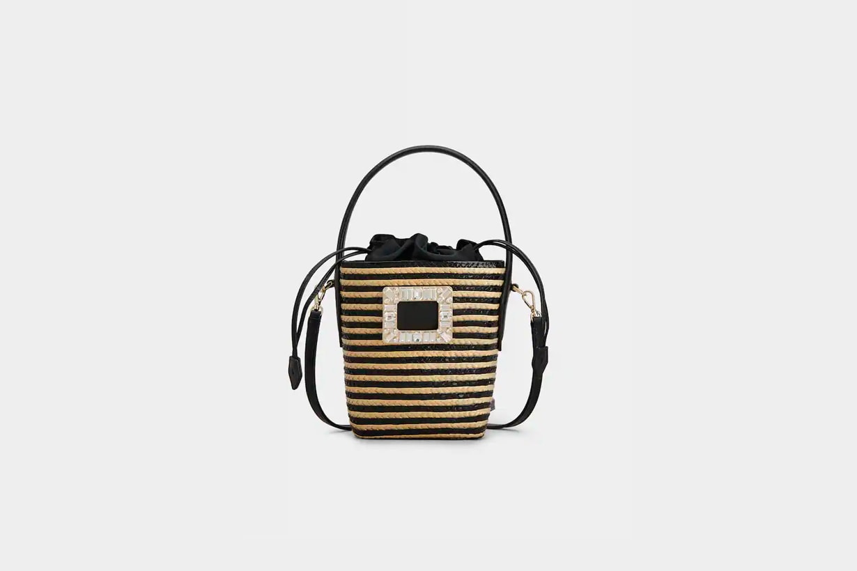 Roger Vivier 2023ss collection