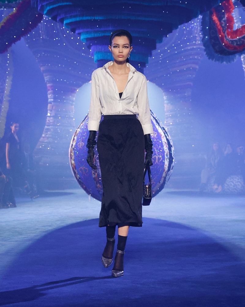 dior-paris-fashion-week-2023-fw-show-report-details-looks