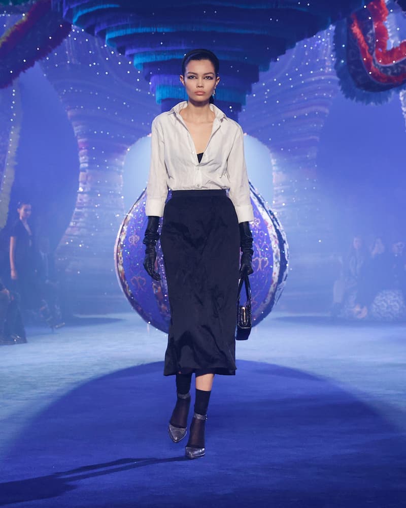 dior-paris-fashion-week-2023-fw-show-report-details-looks