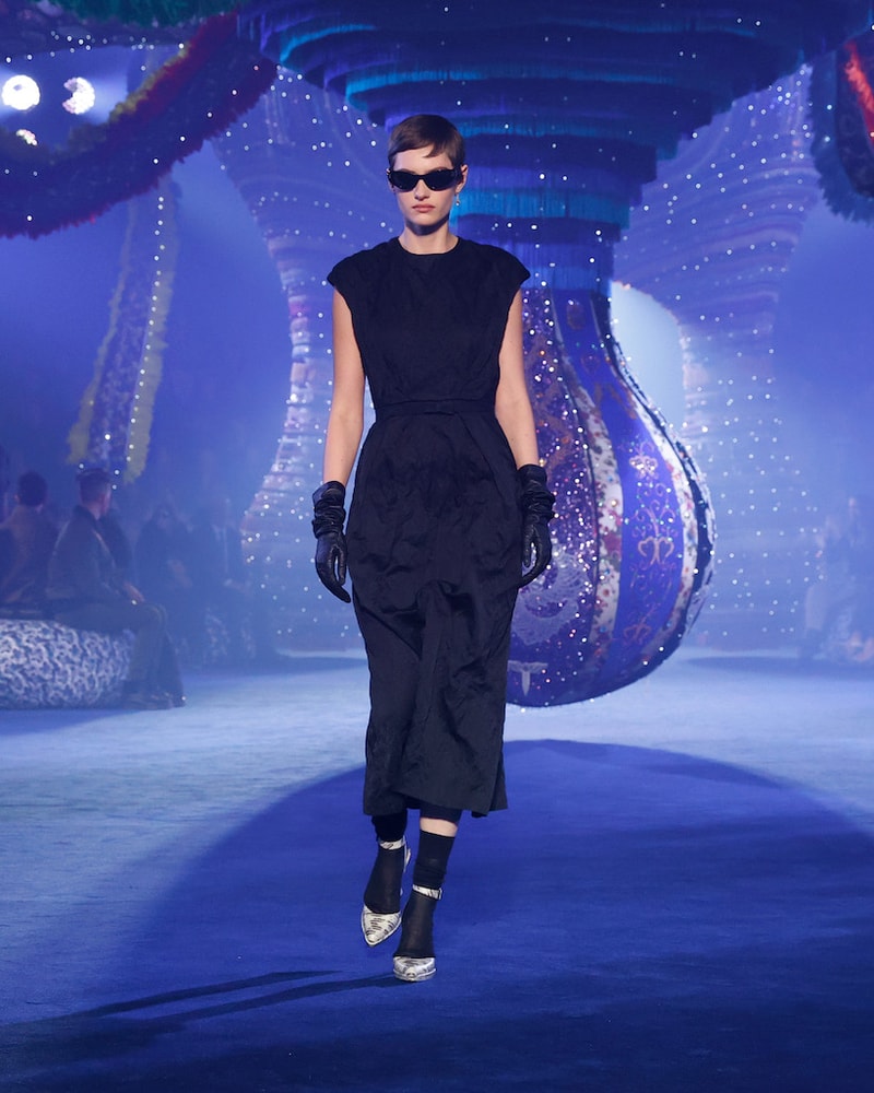 dior-paris-fashion-week-2023-fw-show-report-details-looks