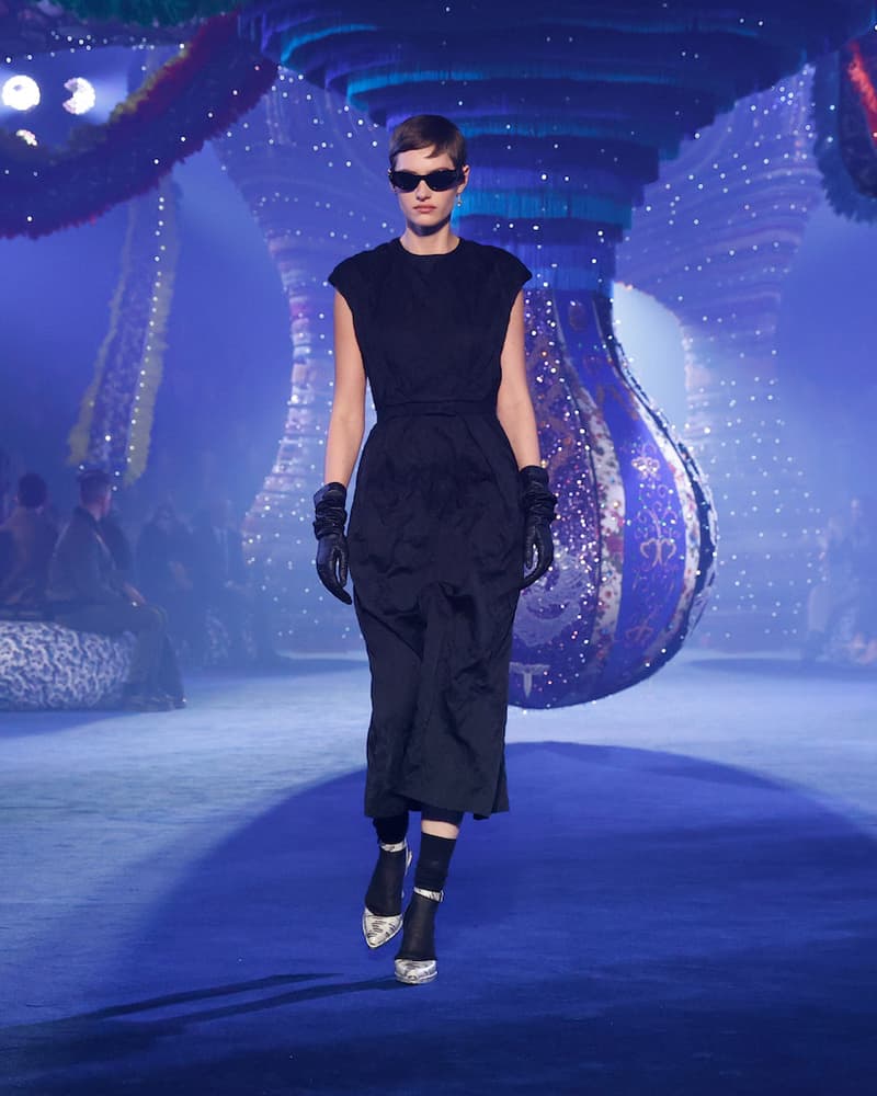 dior-paris-fashion-week-2023-fw-show-report-details-looks