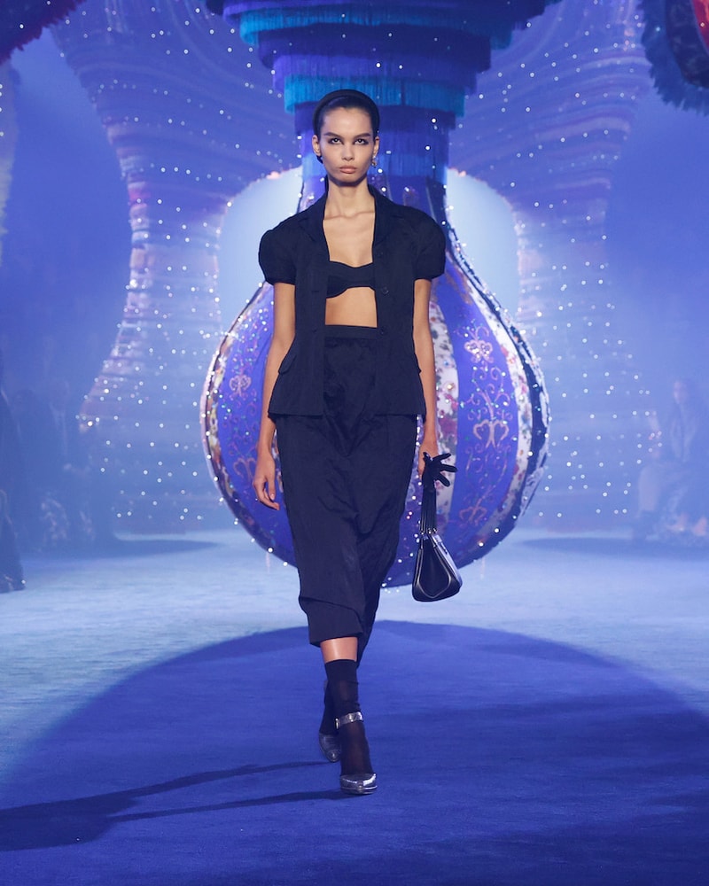 dior-paris-fashion-week-2023-fw-show-report-details-looks