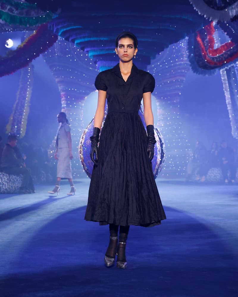 dior-paris-fashion-week-2023-fw-show-report-details-looks
