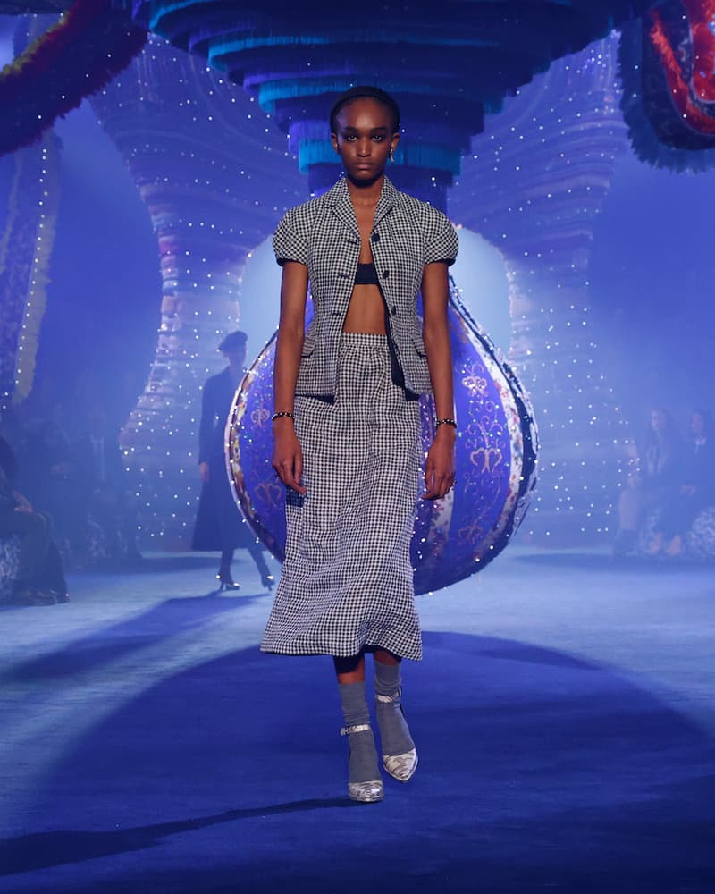 dior-paris-fashion-week-2023-fw-show-report-details-looks