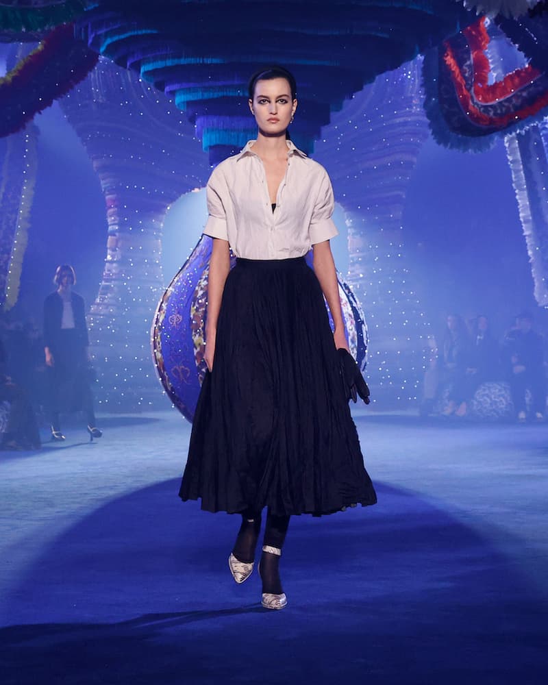 dior-paris-fashion-week-2023-fw-show-report-details-looks