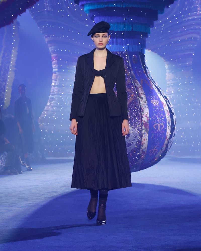 dior-paris-fashion-week-2023-fw-show-report-details-looks