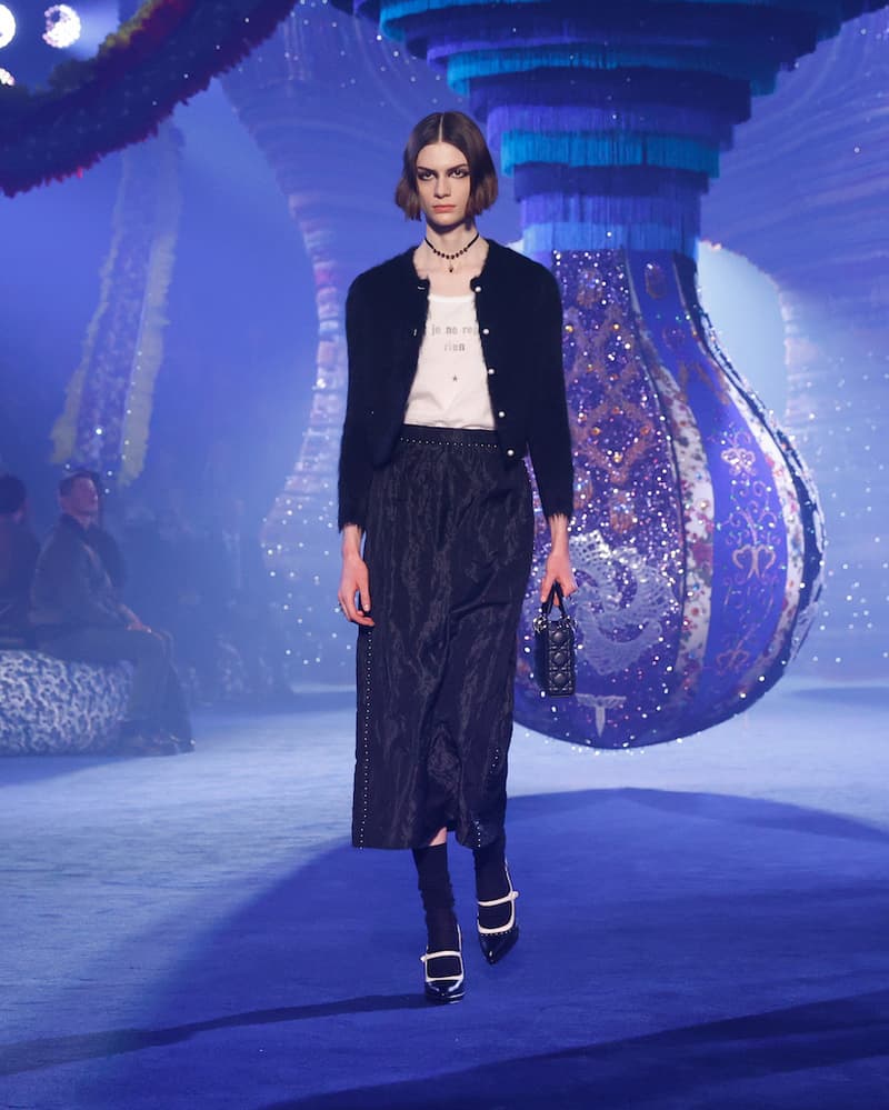 dior-paris-fashion-week-2023-fw-show-report-details-looks