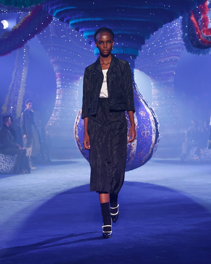 dior-paris-fashion-week-2023-fw-show-report-details-looks