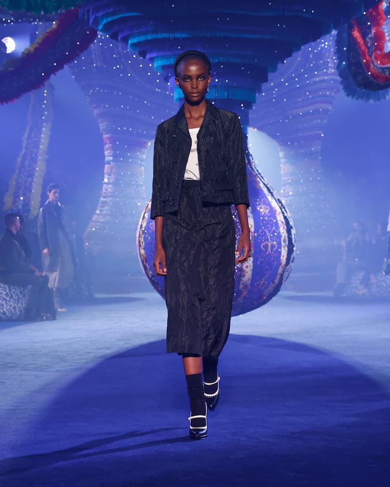 dior-paris-fashion-week-2023-fw-show-report-details-looks