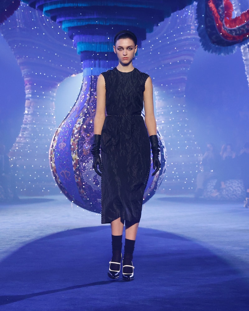 dior-paris-fashion-week-2023-fw-show-report-details-looks