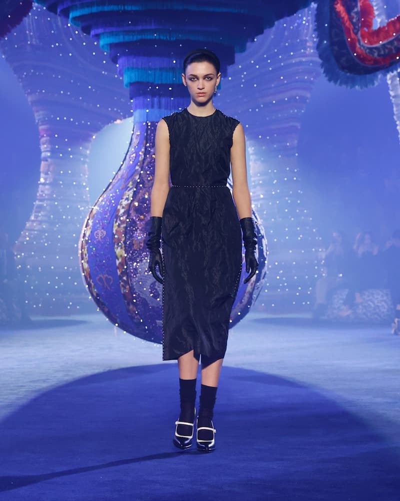 dior-paris-fashion-week-2023-fw-show-report-details-looks