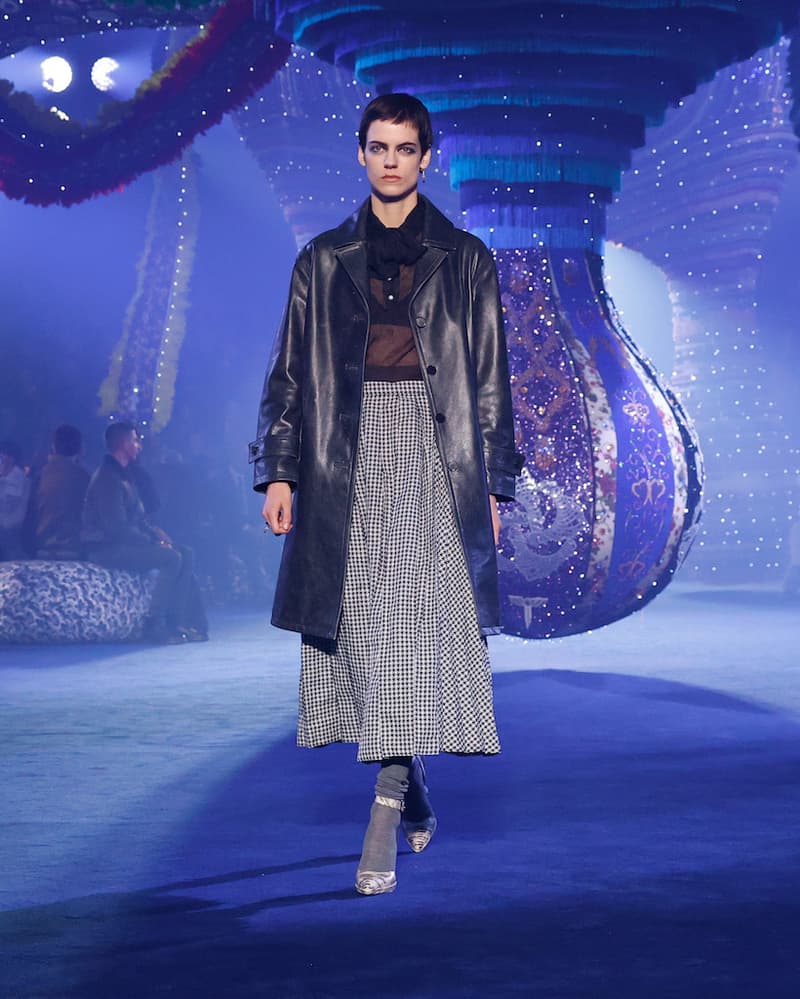 dior-paris-fashion-week-2023-fw-show-report-details-looks