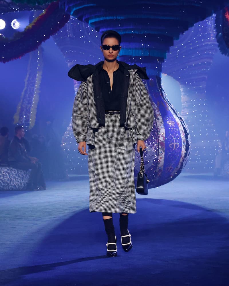 dior-paris-fashion-week-2023-fw-show-report-details-looks