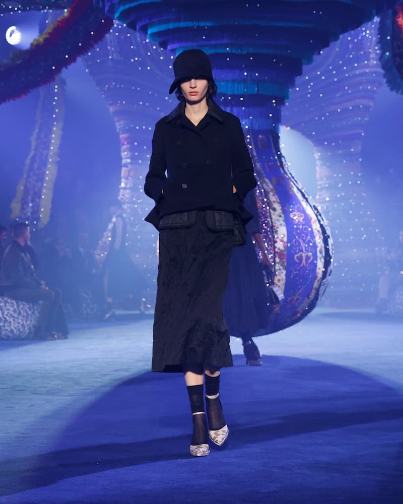 dior-paris-fashion-week-2023-fw-show-report-details-looks