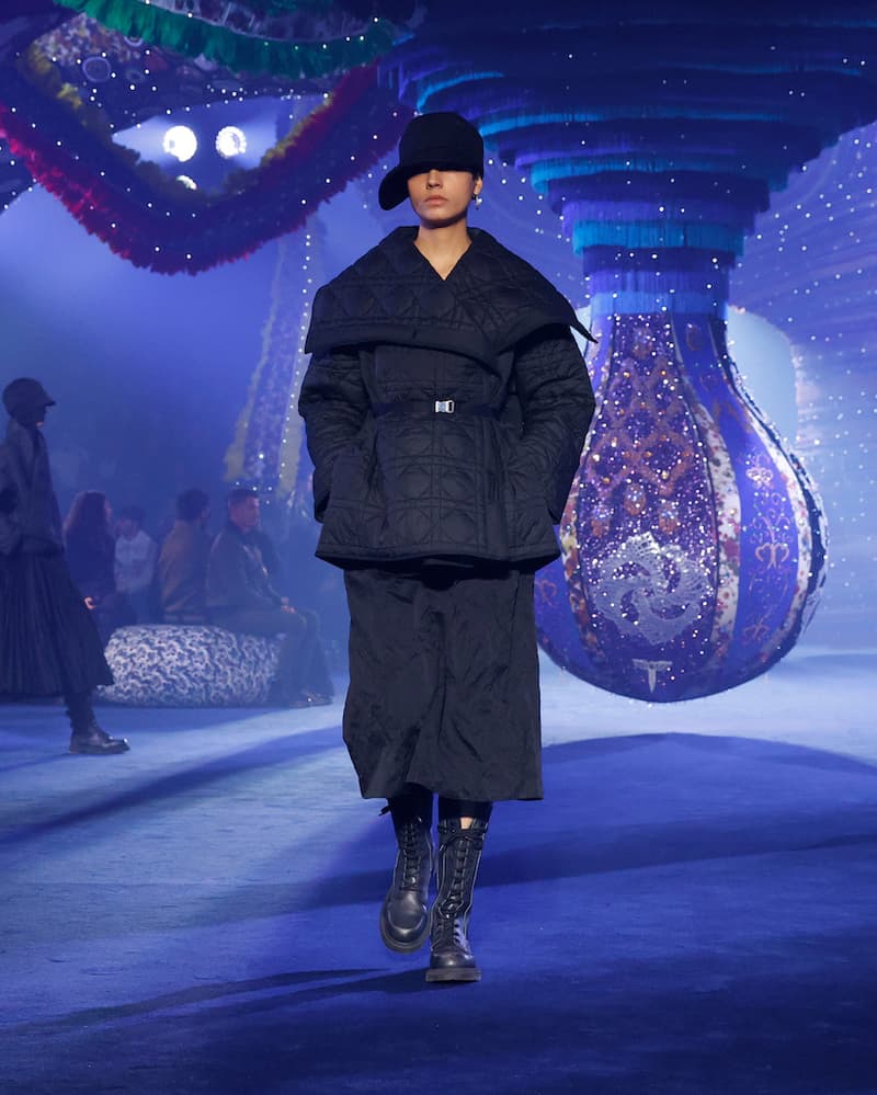 dior-paris-fashion-week-2023-fw-show-report-details-looks
