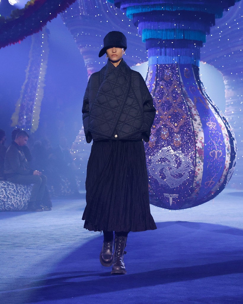 dior-paris-fashion-week-2023-fw-show-report-details-looks