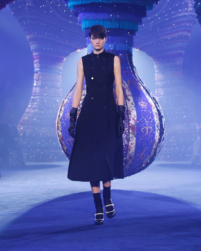 dior-paris-fashion-week-2023-fw-show-report-details-looks