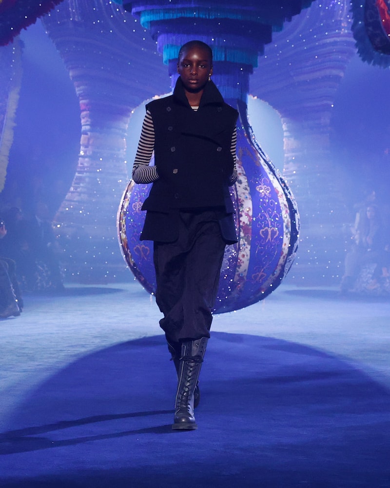 dior-paris-fashion-week-2023-fw-show-report-details-looks