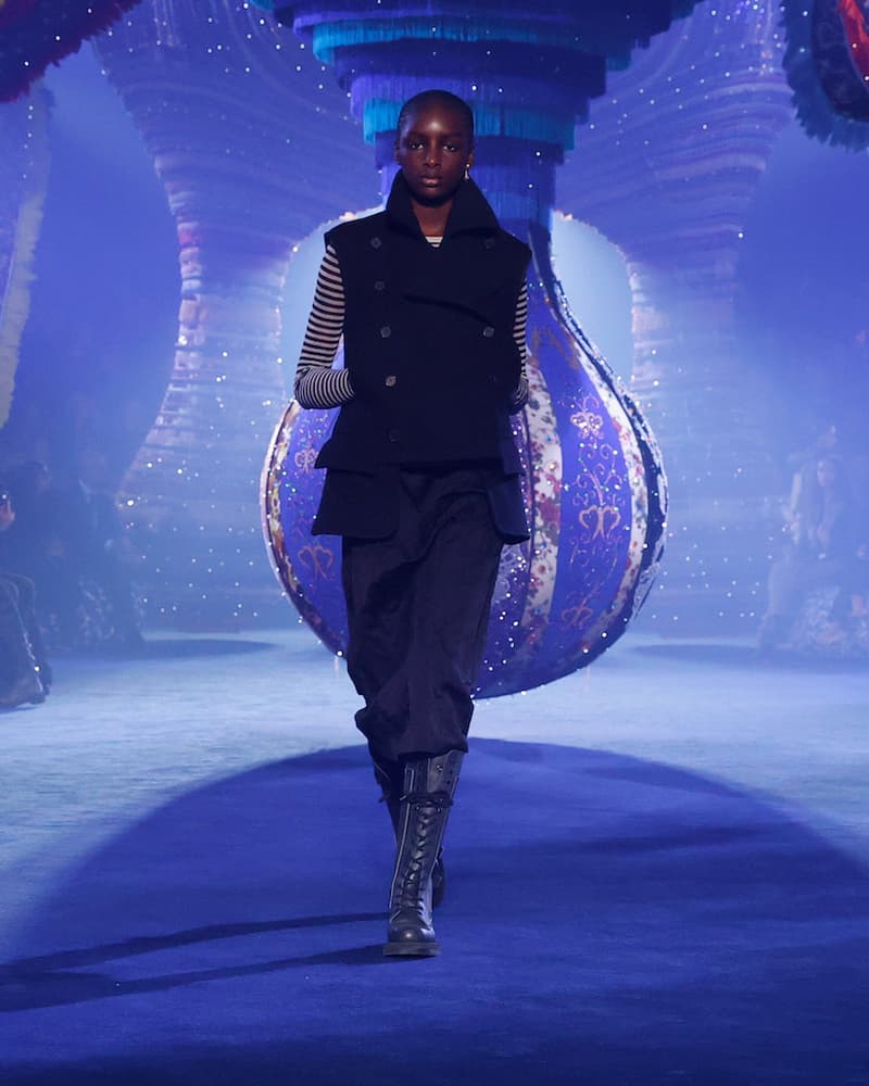 dior-paris-fashion-week-2023-fw-show-report-details-looks