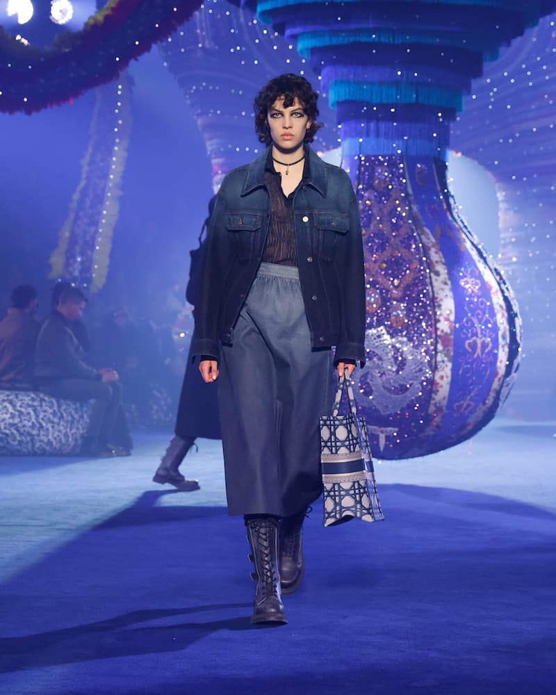dior-paris-fashion-week-2023-fw-show-report-details-looks