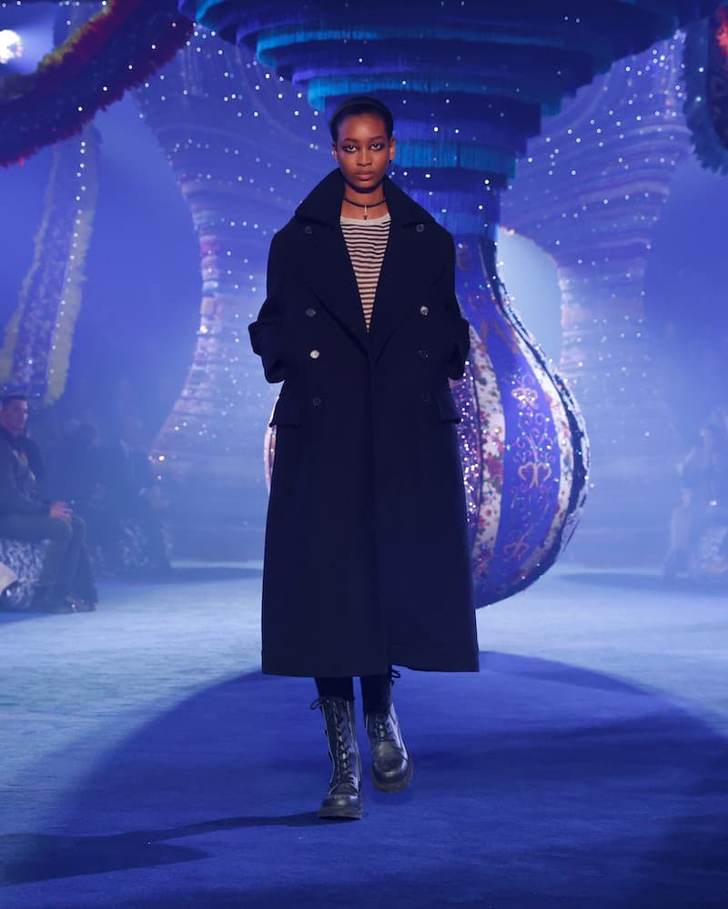 dior-paris-fashion-week-2023-fw-show-report-details-looks