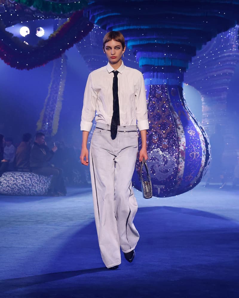 dior-paris-fashion-week-2023-fw-show-report-details-looks