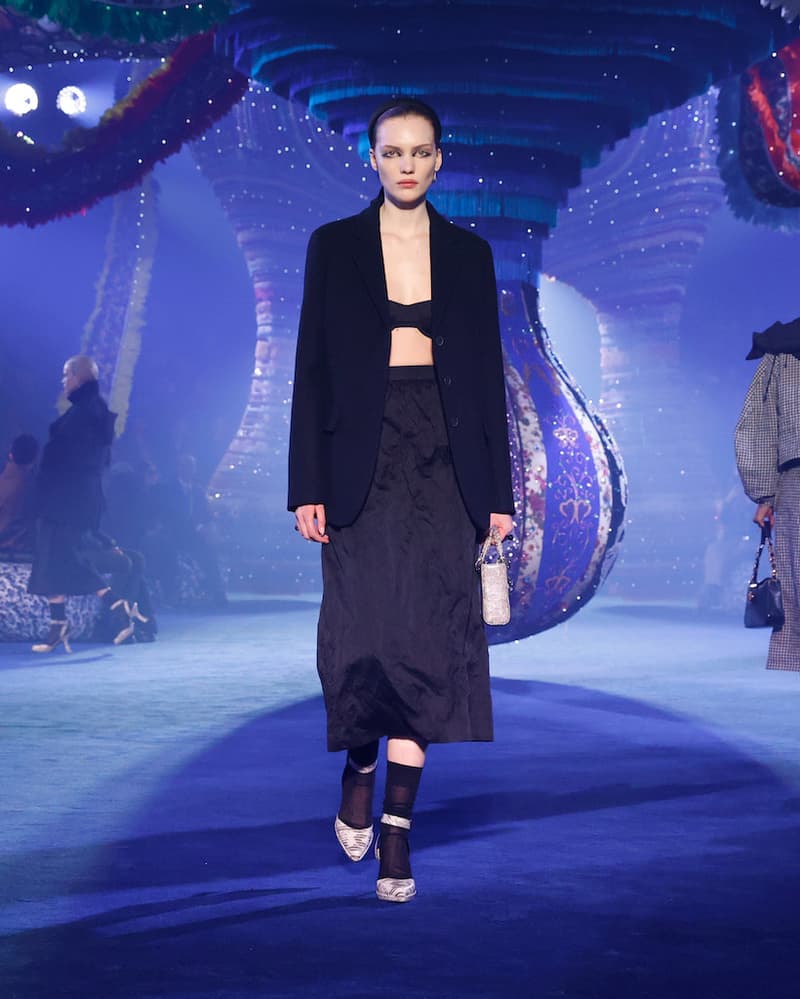 dior-paris-fashion-week-2023-fw-show-report-details-looks