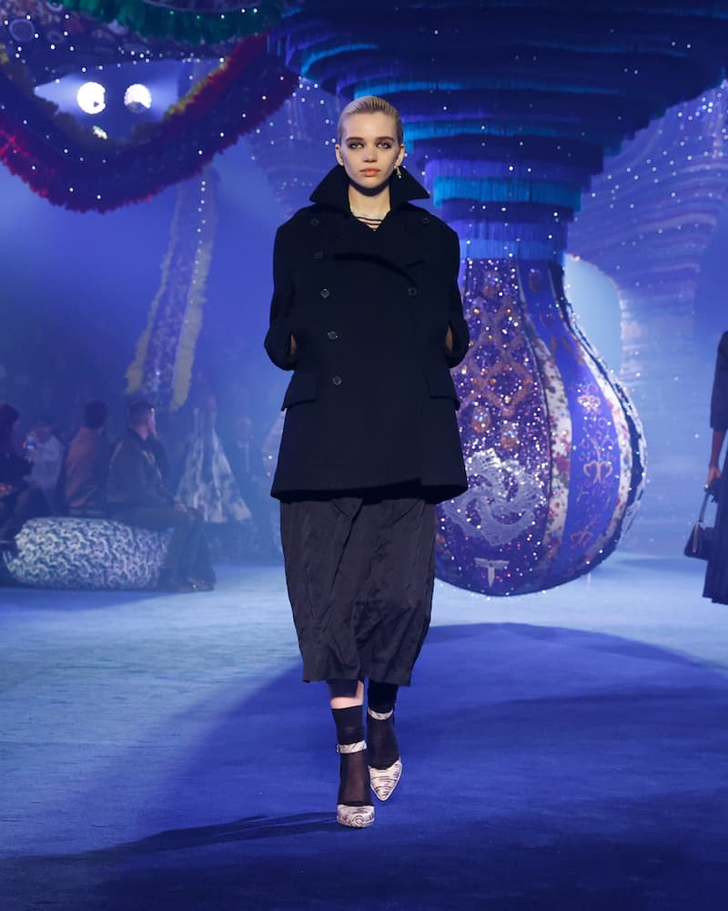 dior-paris-fashion-week-2023-fw-show-report-details-looks