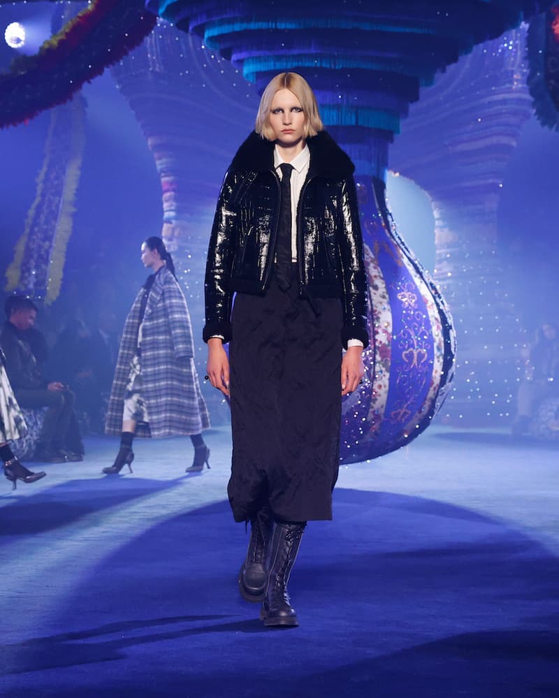 dior-paris-fashion-week-2023-fw-show-report-details-looks