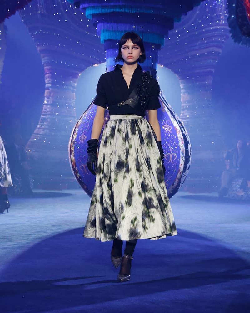 dior-paris-fashion-week-2023-fw-show-report-details-looks