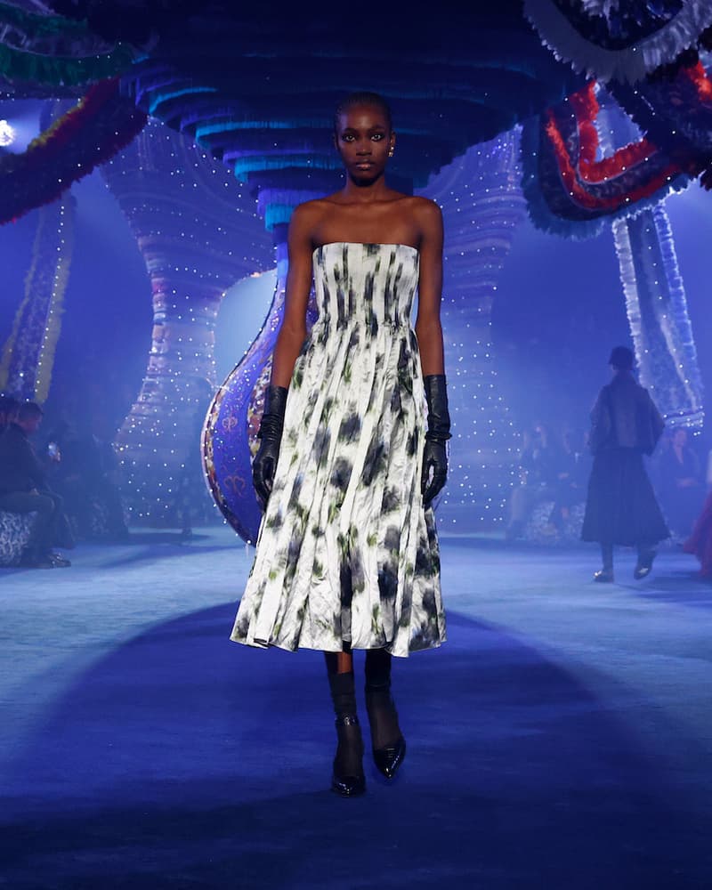 dior-paris-fashion-week-2023-fw-show-report-details-looks
