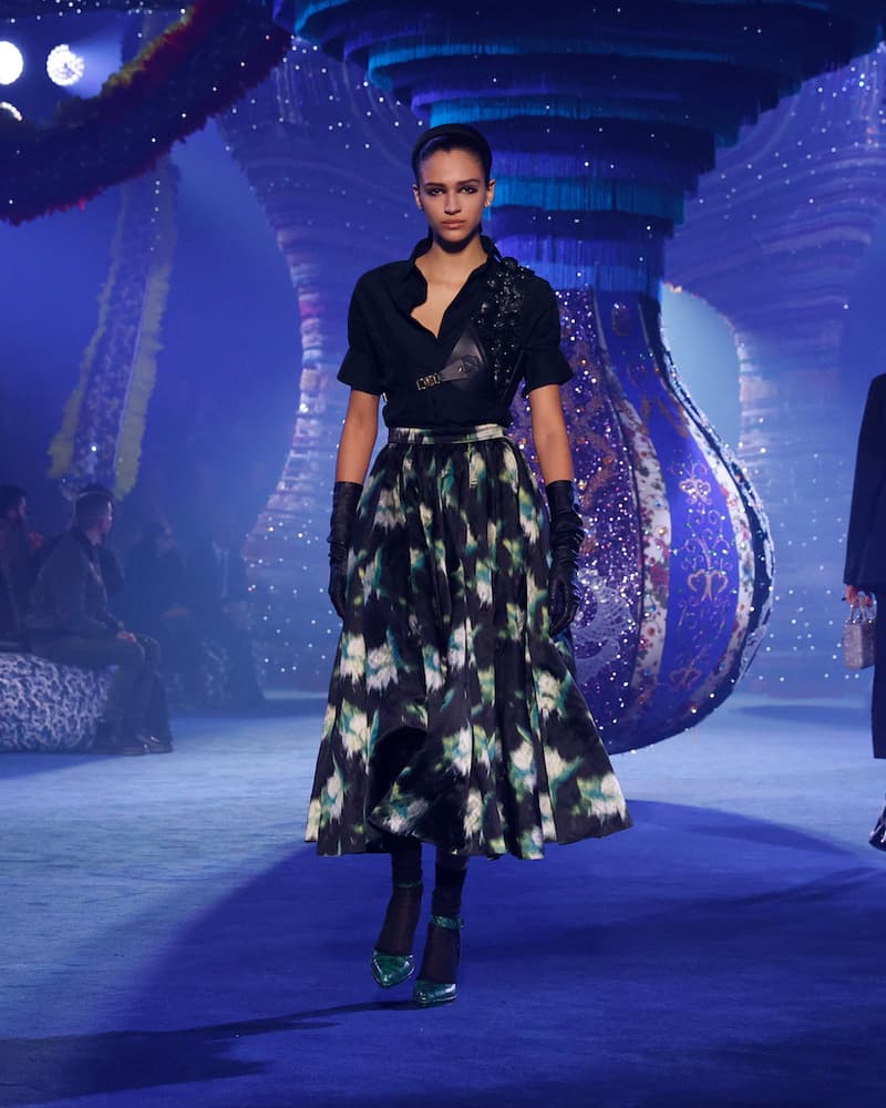 dior-paris-fashion-week-2023-fw-show-report-details-looks