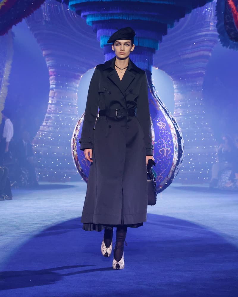 dior-paris-fashion-week-2023-fw-show-report-details-looks