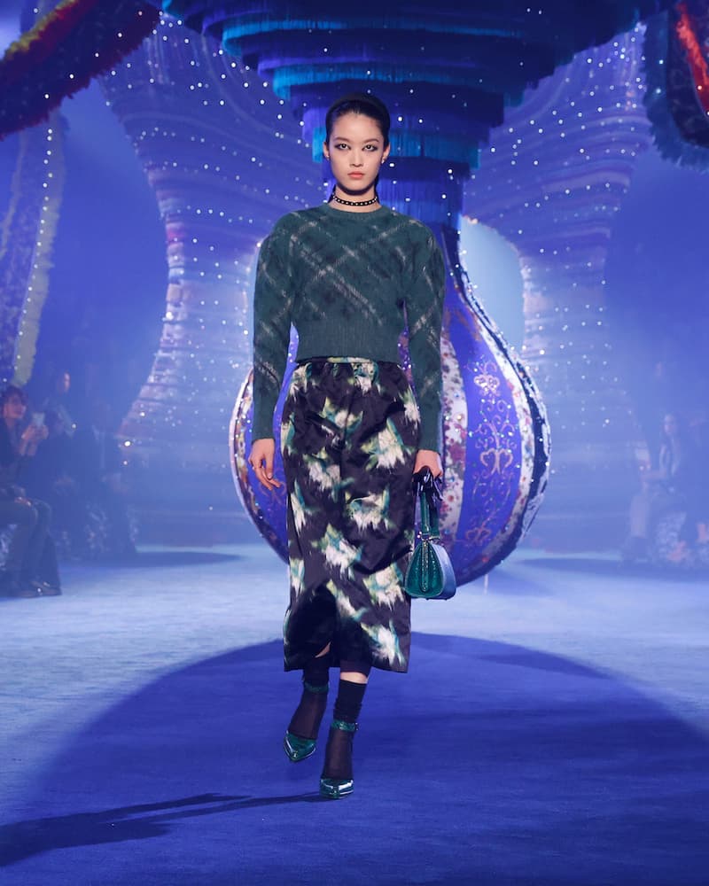 dior-paris-fashion-week-2023-fw-show-report-details-looks