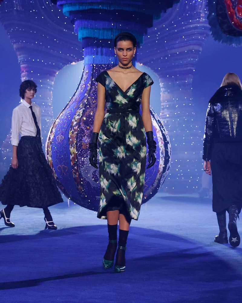 dior-paris-fashion-week-2023-fw-show-report-details-looks