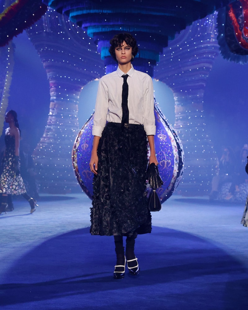 dior-paris-fashion-week-2023-fw-show-report-details-looks