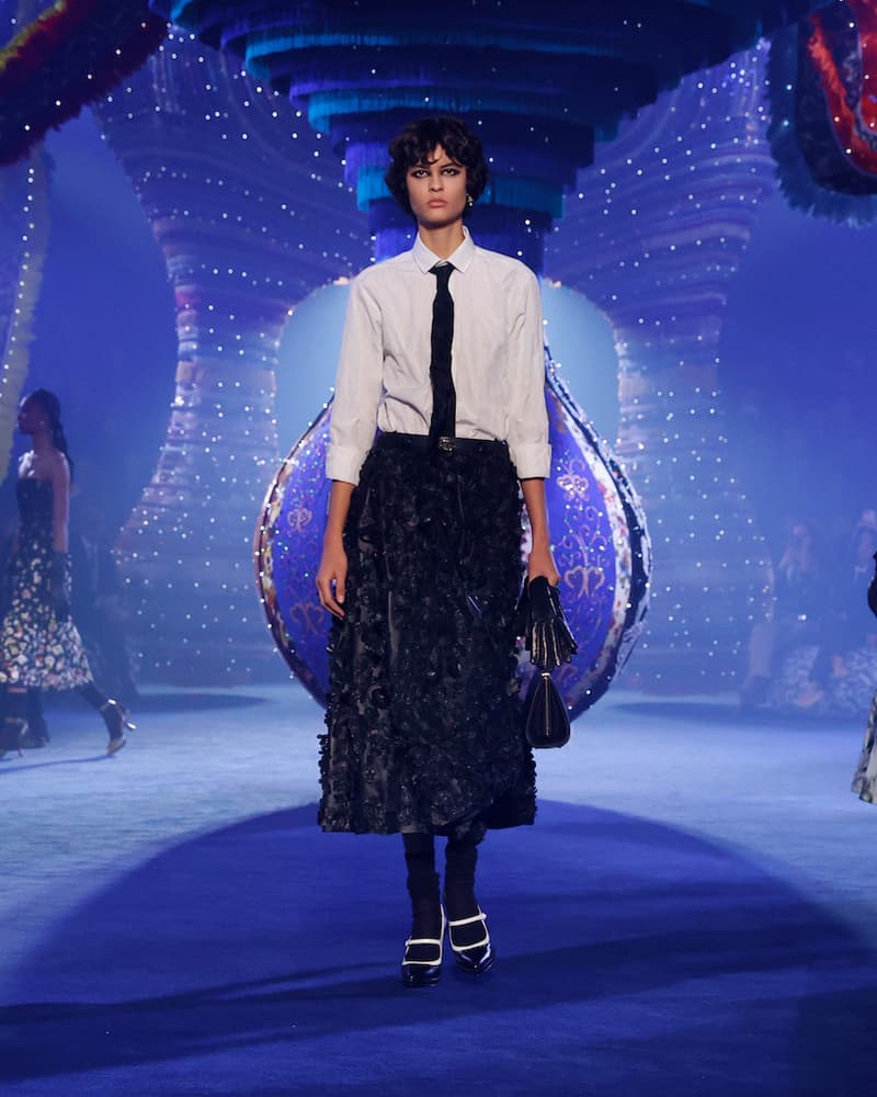 dior-paris-fashion-week-2023-fw-show-report-details-looks