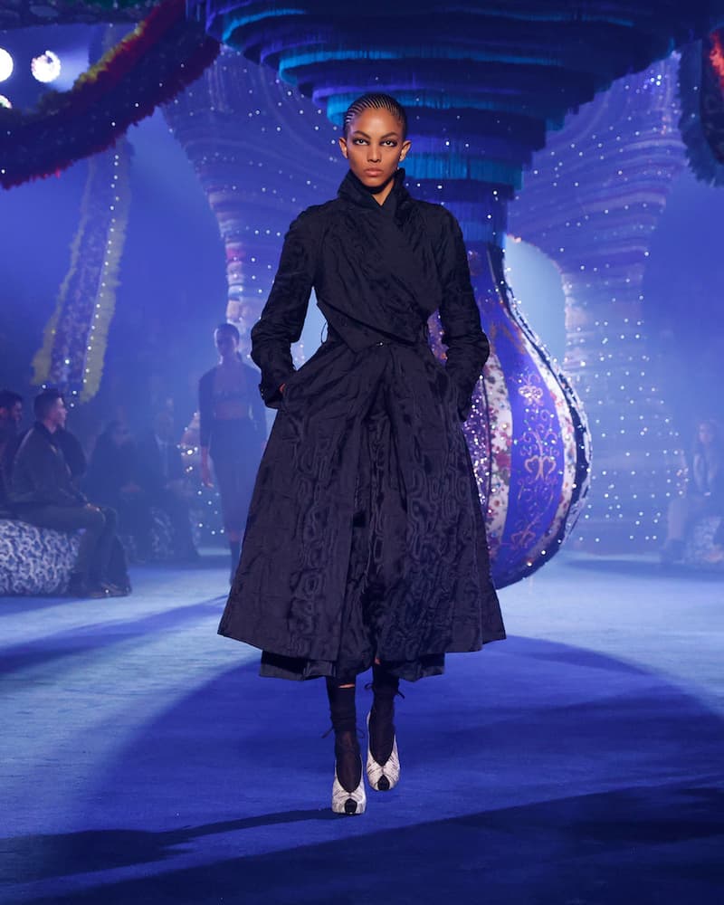 dior-paris-fashion-week-2023-fw-show-report-details-looks
